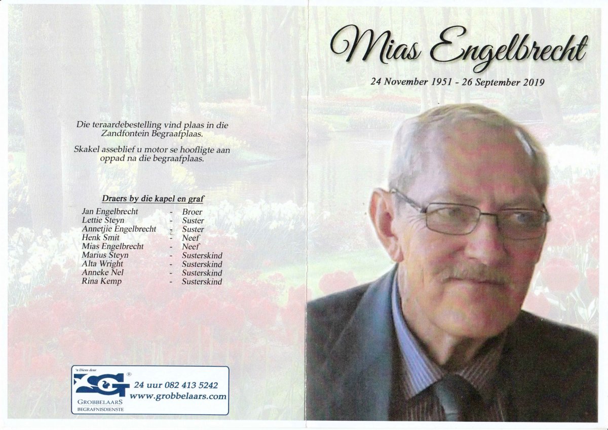 ENGELBRECHT-Jesaja-Jeremia-Nn-Mias-1951-2019-M-02