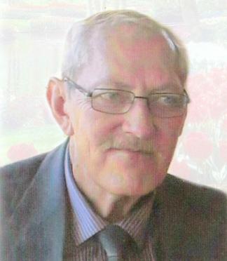 ENGELBRECHT-Jesaja-Jeremia-Nn-Mias-1951-2019-M