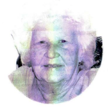 ENGELBRECHT-Johanna-Elizabeth-Nn-Baby-1924-2010-F_3