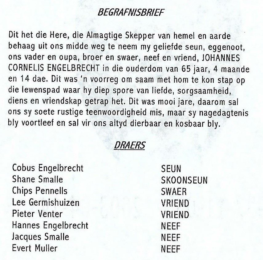 ENGELBRECHT-Johannes-Cornelis-Nn-Boet-1937-2003-M_197