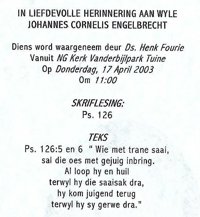 ENGELBRECHT-Johannes-Cornelis-Nn-Boet-1937-2003-M_198