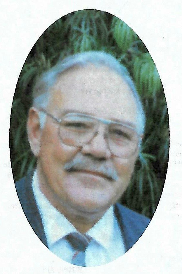 ENGELBRECHT-Johannes-Cornelis-Nn-Boet-1937-2003-M_199