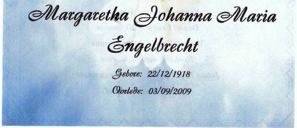 ENGELBRECHT-Margaretha-Johanna-Maria-1918-2009-F_02