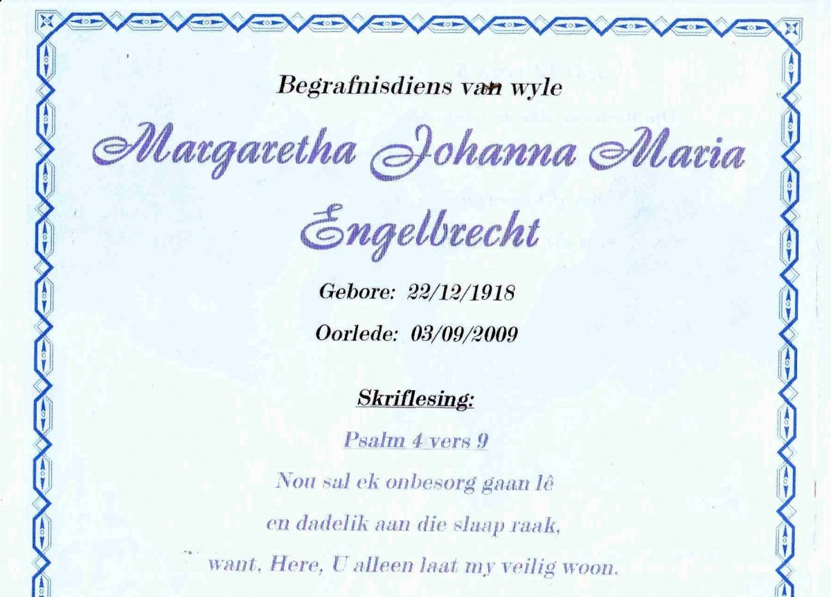 ENGELBRECHT-Margaretha-Johanna-Maria-1918-2009-F_03