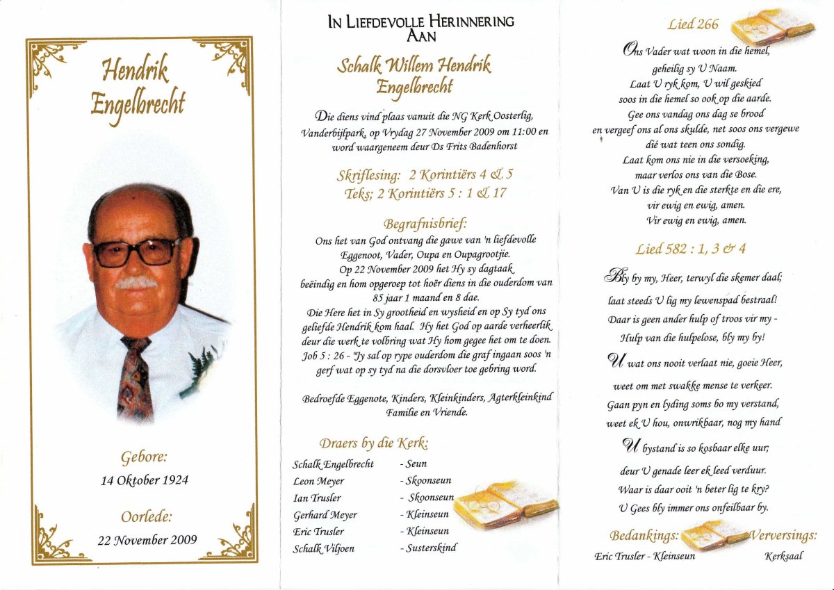 ENGELBRECHT-Schalk-Willem-Hendrik-Nn-Hendrik-1924-2009-M_1