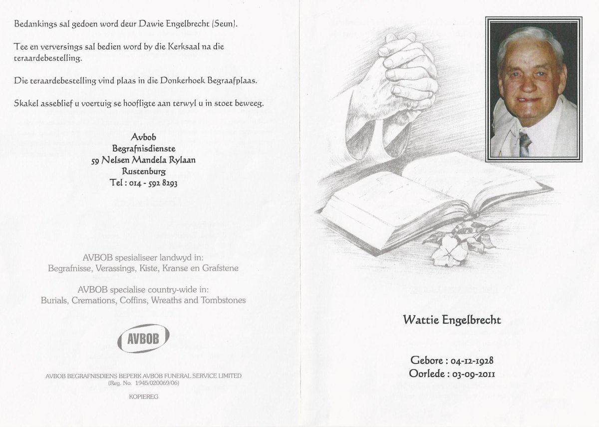 ENGELBRECHT-Wattie-1928-2011-M_01