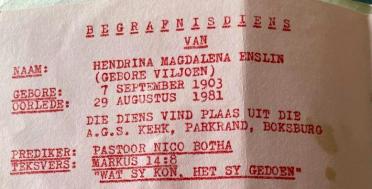 ENSLIN-Hendrina-Magdalena-Nn-Drienie-nee-Viljoen-1903-1981-F_02