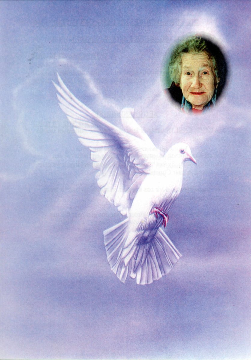 ENSLIN-Margaretha-Jacoba-Nn-Maggie-1912-2000-F_1