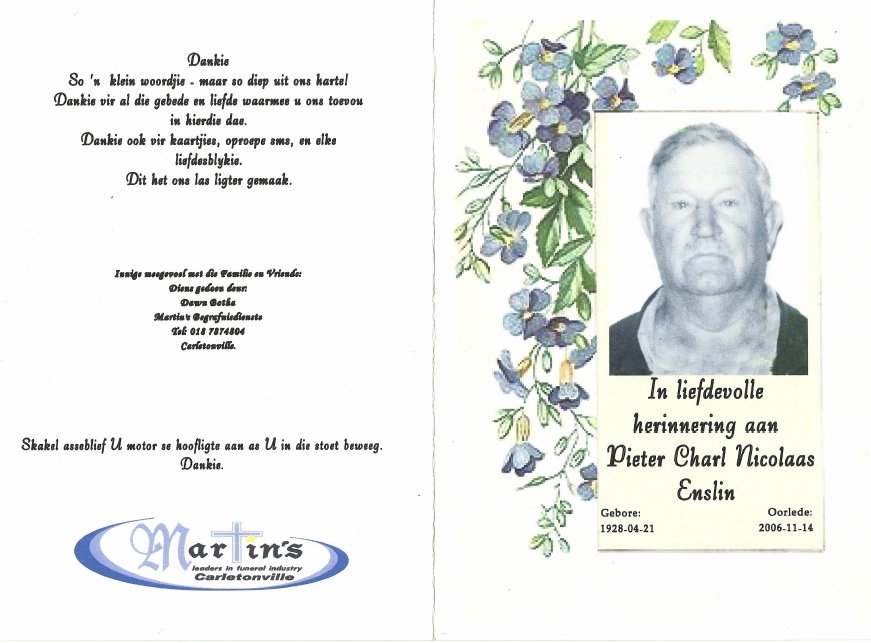 ENSLIN-Pieter-Charl-Nicolaas-1928-2006-M_1
