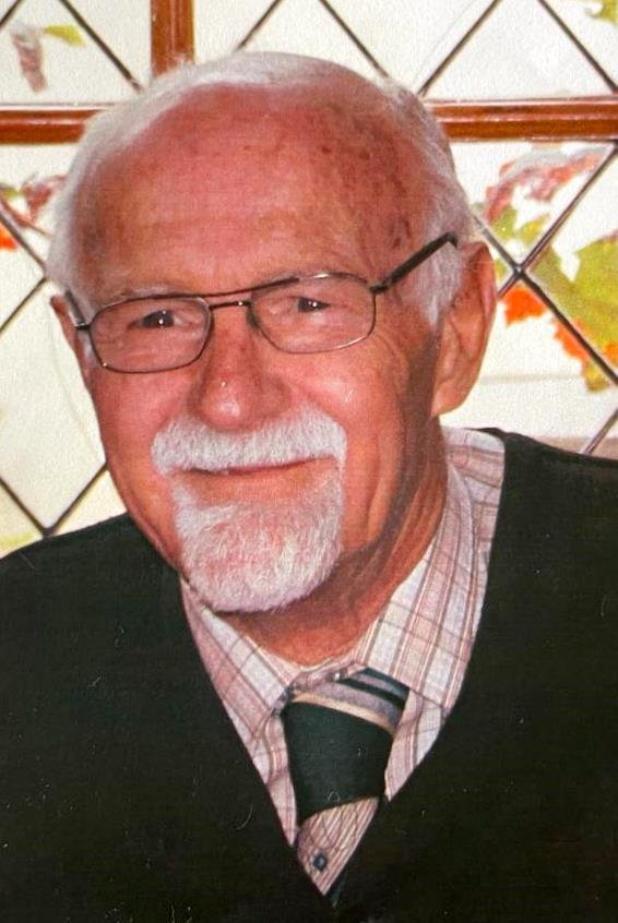 ENSLIN-Thomas-Theron-Nn-Tom-1940-2019-M_01