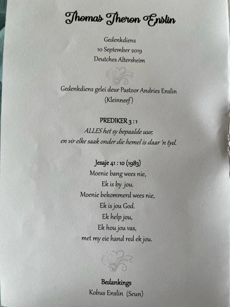 ENSLIN-Thomas-Theron-Nn-Tom-1940-2019-M_03