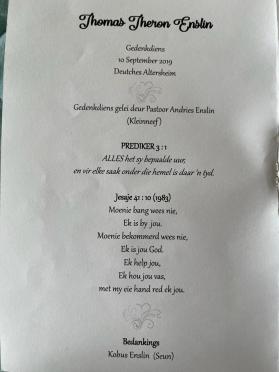 ENSLIN-Thomas-Theron-Nn-Tom-1940-2019-M_03