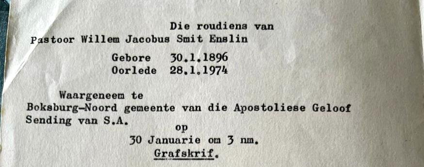 ENSLIN-Willem-Jacobus-Smit-1896-1974-Pastoor-M_01