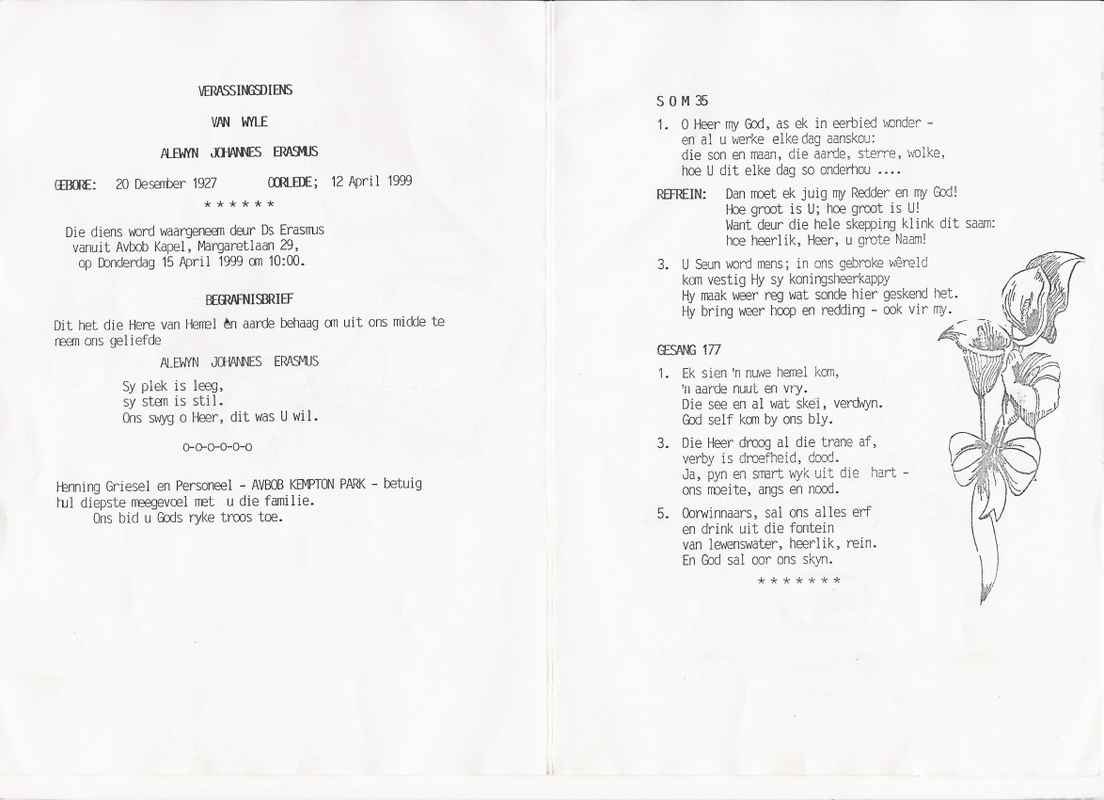 ERASMUS-Alewyn-Johannes-1927-1999-M_1