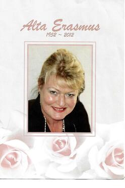 ERASMUS-Alta-1952-2012-F-01