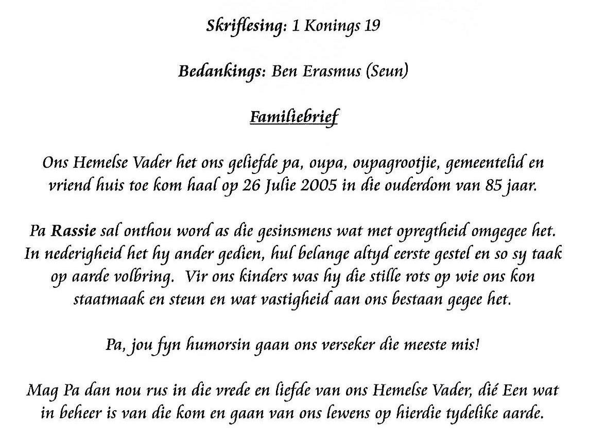 ERASMUS-Barend-Johannes-Nn-Rassie-1919-2005-M_96