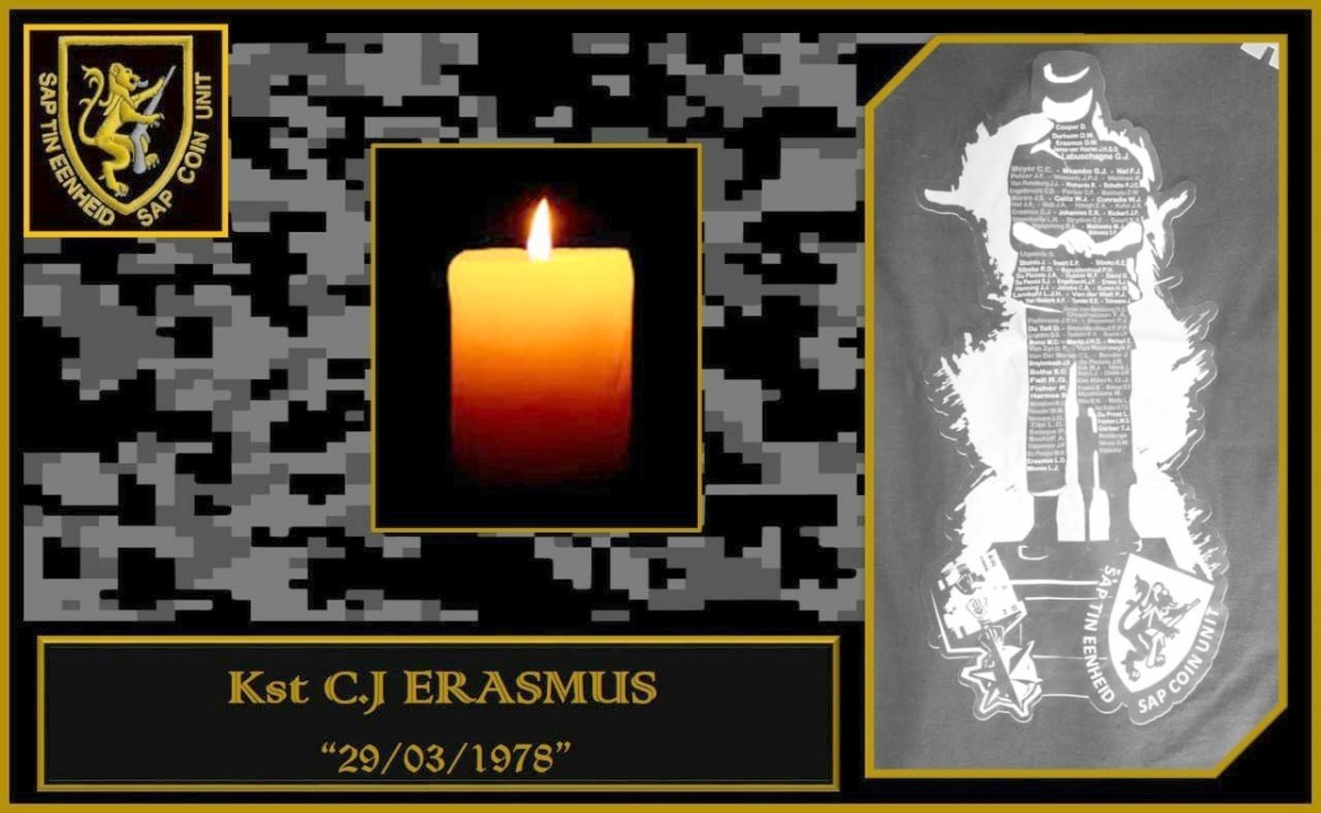 ERASMUS-C-J-0000-1978-Kst-M_1