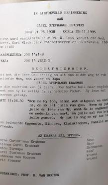 ERASMUS-Carel-Stephanus-Nn-Carel-1938-1995-M-01