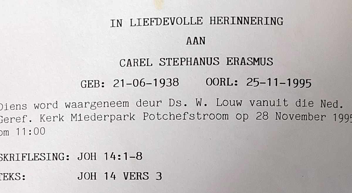 ERASMUS-Carel-Stephanus-Nn-Carel-1938-1995-M_01