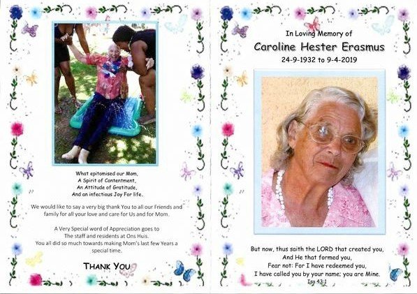ERASMUS-Caroline-Hester-1932-2019-F_98