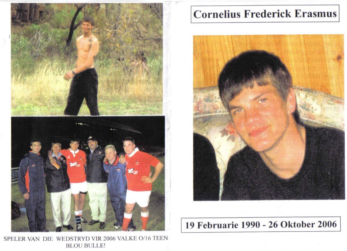 ERASMUS-Cornelius-Frederick-1990-2006-M_1