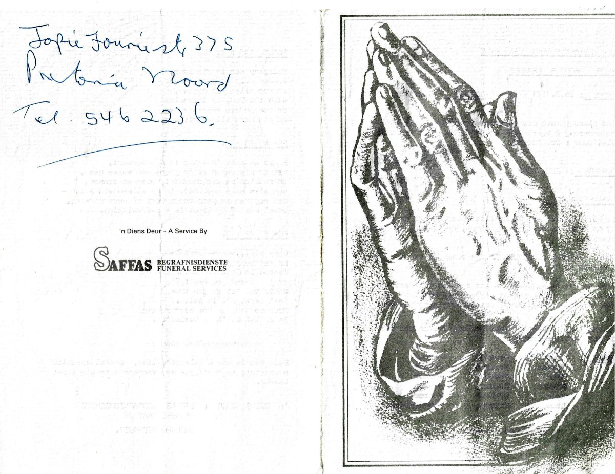 ERASMUS-Daniel-Jacobus-1921-1990-M_2