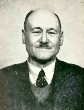 ERASMUS-David-Jacobus-Nn-OomDawie-1880-1952-M_98