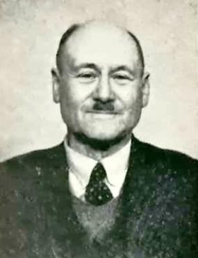 ERASMUS-David-Jacobus-Nn-OomDawie-1880-1952-M_98