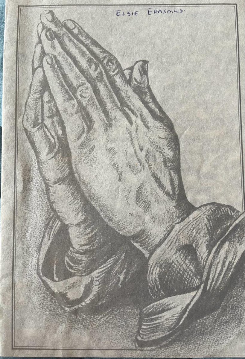 ERASMUS-Elsie-Cornelia-Nn-Elsie-1936-1988-F_01