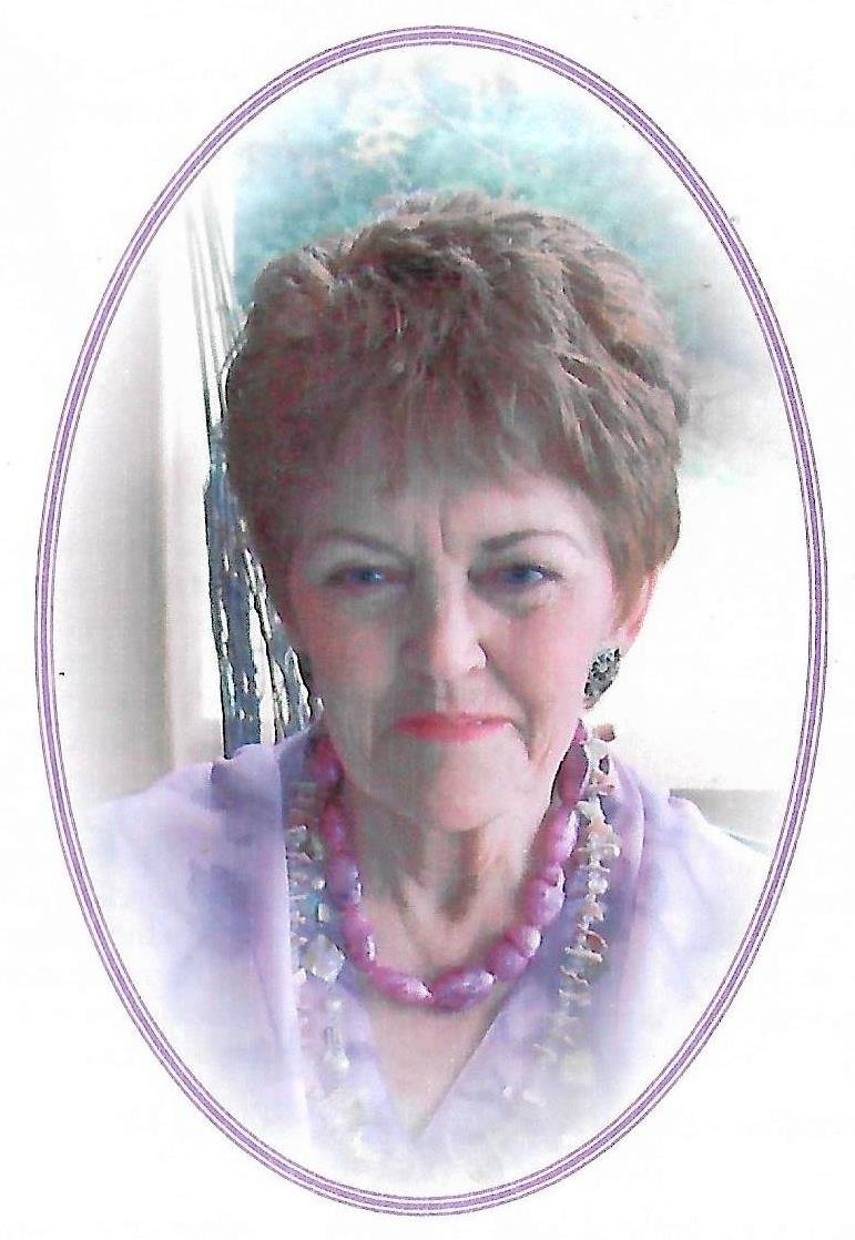 ERASMUS-Engela-Nn-Ella-1938-2009-F_99