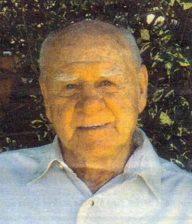 ERASMUS-Frans-1927-2011-84jr-M_99