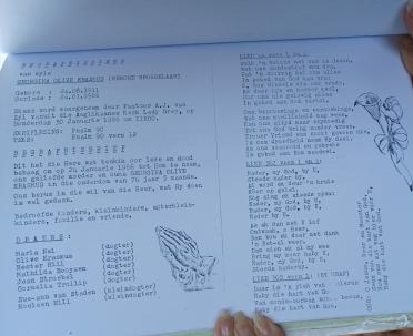 ERASMUS-Georgina-Olive-nee-Grobbelaar-1911-1986-F-01