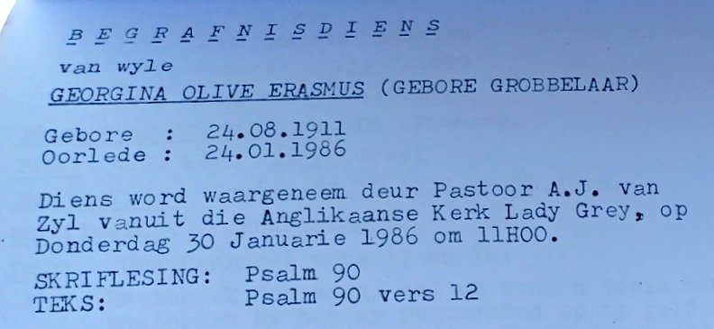 ERASMUS-Georgina-Olive-nee-Grobbelaar-1911-1986-F_01