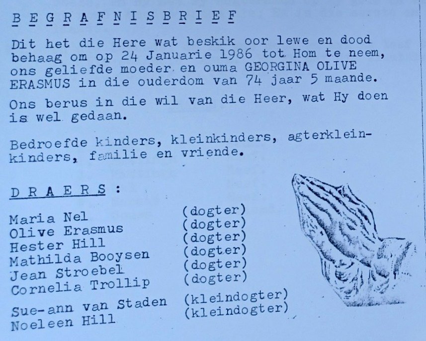 ERASMUS-Georgina-Olive-nee-Grobbelaar-1911-1986-F_02