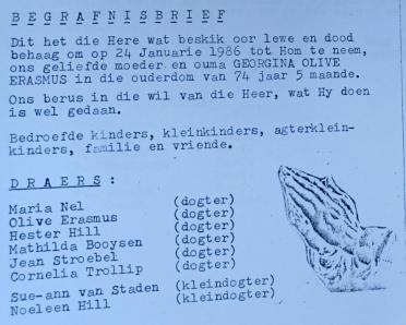 ERASMUS-Georgina-Olive-nee-Grobbelaar-1911-1986-F_02