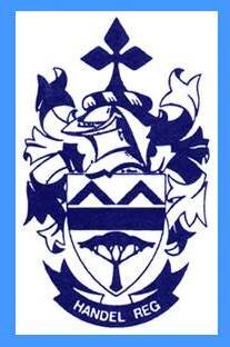 ERASMUS-H-L-M-Unk.Date-2026-HS.PietPotgieter-M_03