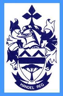 ERASMUS-H-L-M-Unk.Date-2026-HS.PietPotgieter-M_03