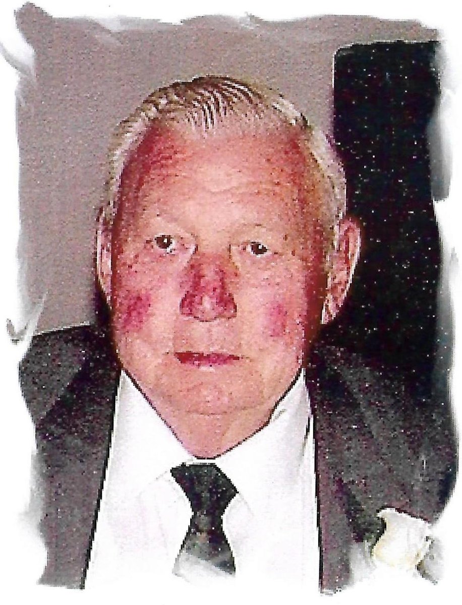 ERASMUS-Hannes-1933-2016-M_1