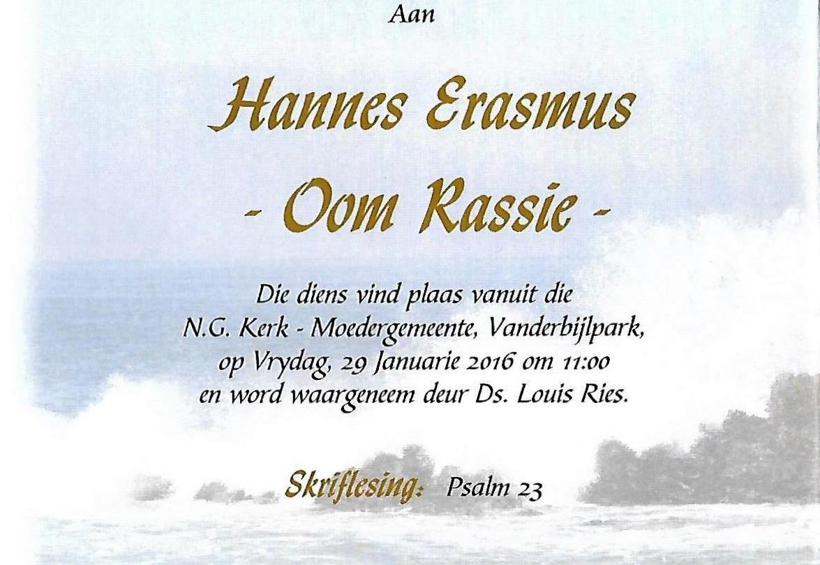 ERASMUS-Hannes-1933-2016-M_2