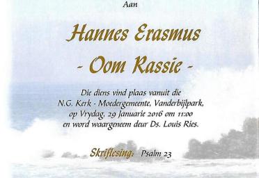 ERASMUS-Hannes-1933-2016-M_2
