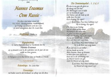 ERASMUS-Hannes-1933-2016-M_Page_2