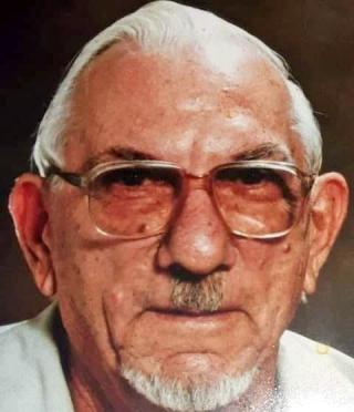ERASMUS-Hendrik-L-M-1925-2004-M