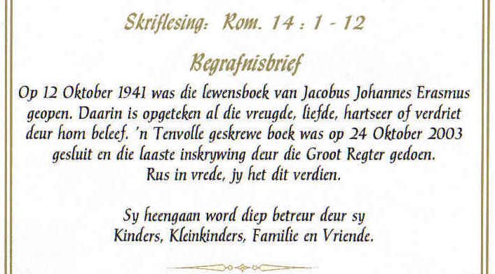 ERASMUS-Jacobus-Johannes-1941-2003-M_99