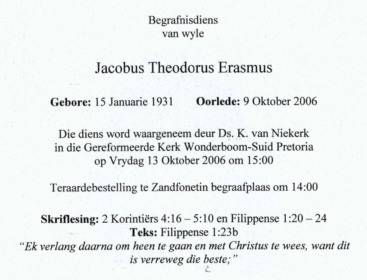 ERASMUS-Jacobus-Theodorus-Nn-Theo-1931-2006-M_198