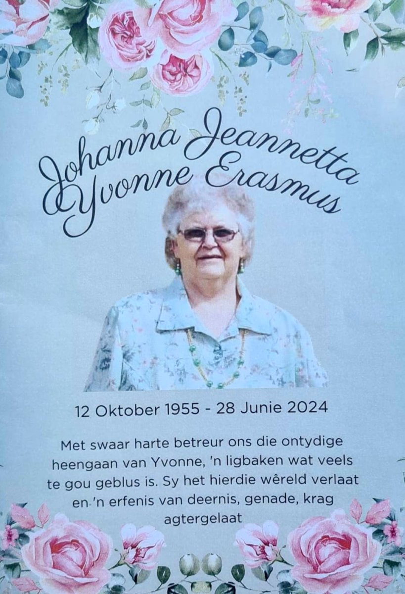 ERASMUS-Johanna-Jeannetta-Yvonne-Nn-Yvonne-1955-2024-F-01