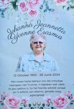 ERASMUS-Johanna-Jeannetta-Yvonne-Nn-Yvonne-1955-2024-F-01