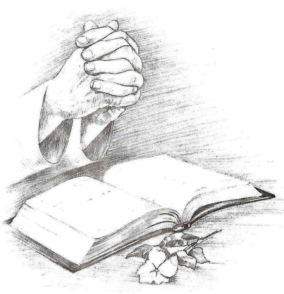 ERASMUS-Johannes-1930-2005-M_1