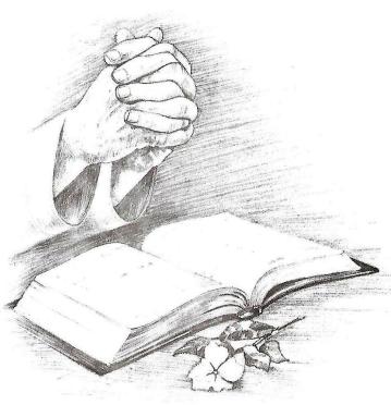 ERASMUS-Johannes-1930-2005-M