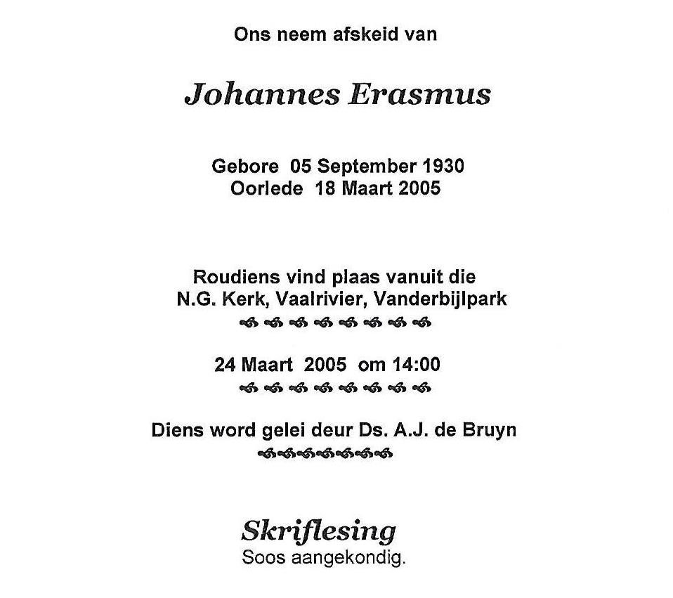 ERASMUS-Johannes-1930-2005-M_2