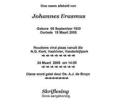 ERASMUS-Johannes-1930-2005-M_2